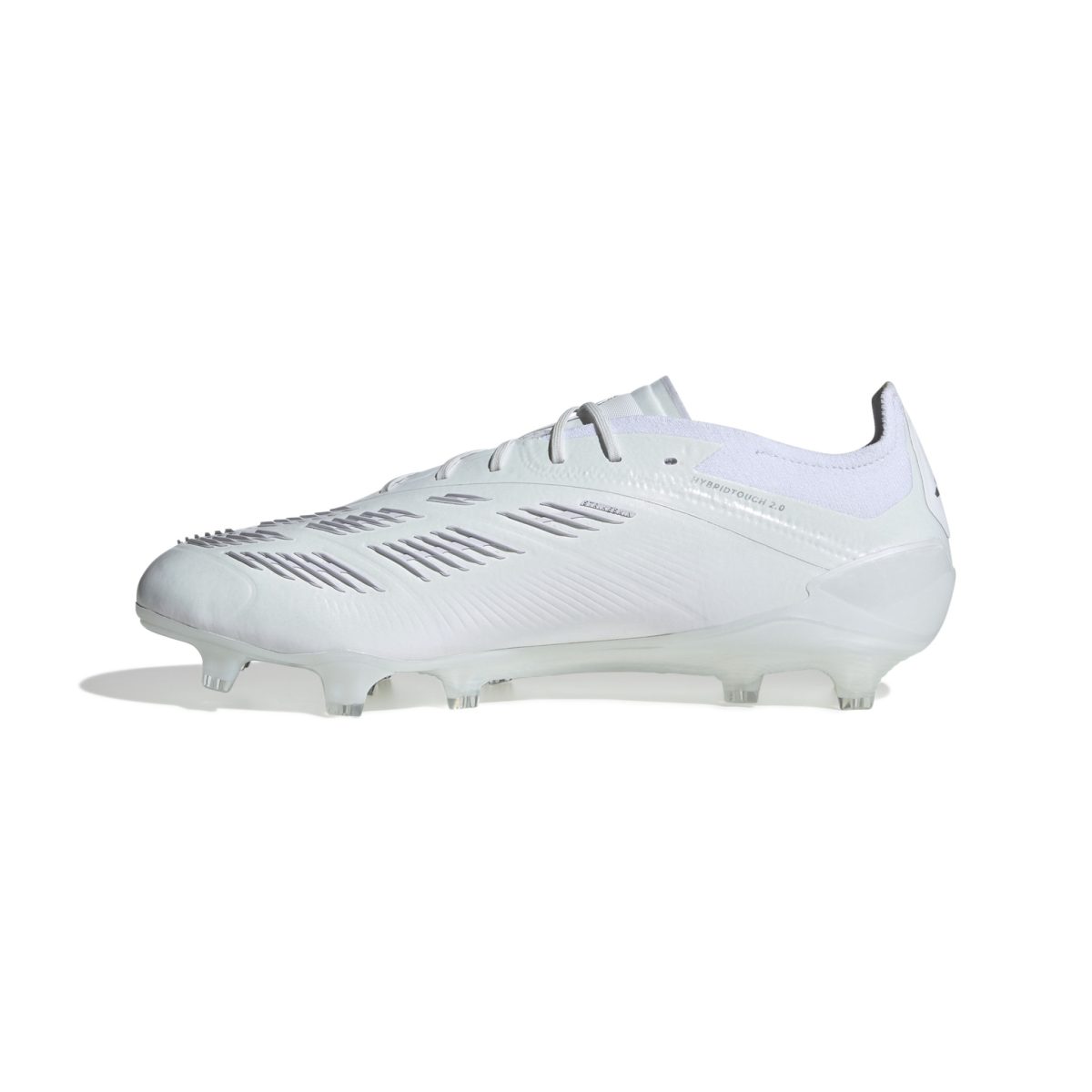 adidas predator elite fg whitewhite Luton Town Kits & Football Shoes Collection | Quality Fan Gear