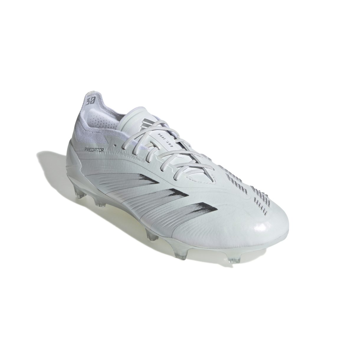 adidas predator elite fg whitewhite Luton Town Kits & Football Shoes Collection | Quality Fan Gear