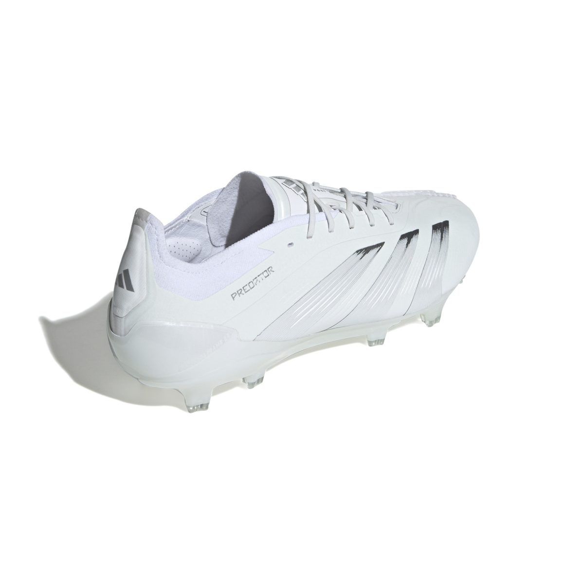 adidas predator elite fg whitewhite Luton Town Kits & Football Shoes Collection | Quality Fan Gear