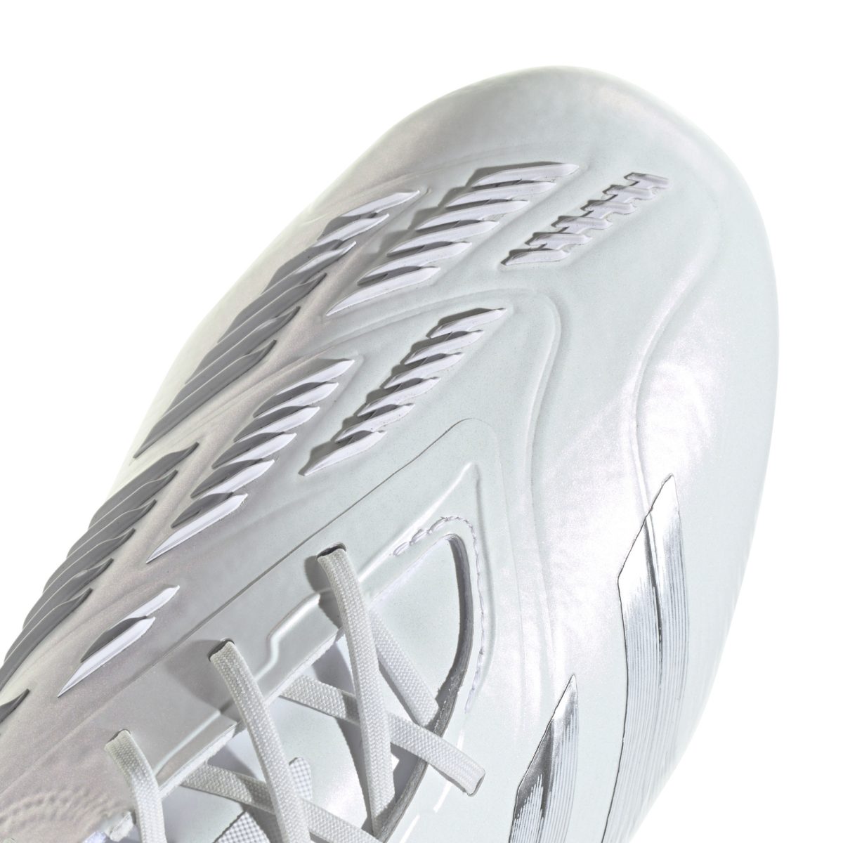 adidas predator elite fg whitewhite Luton Town Kits & Football Shoes Collection | Quality Fan Gear