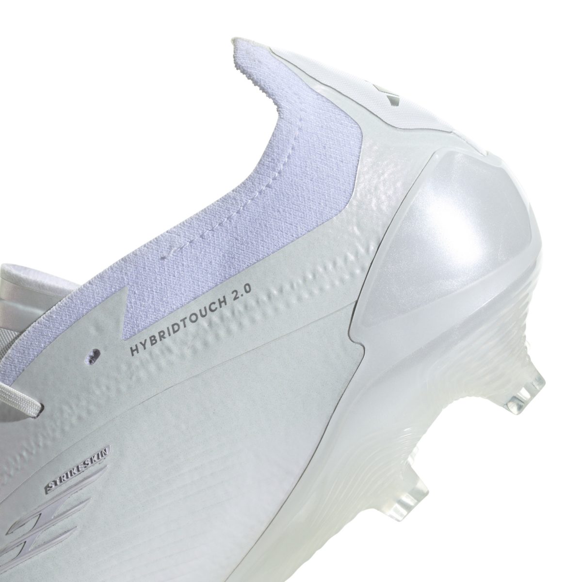 adidas predator elite fg whitewhite Luton Town Kits & Football Shoes Collection | Quality Fan Gear