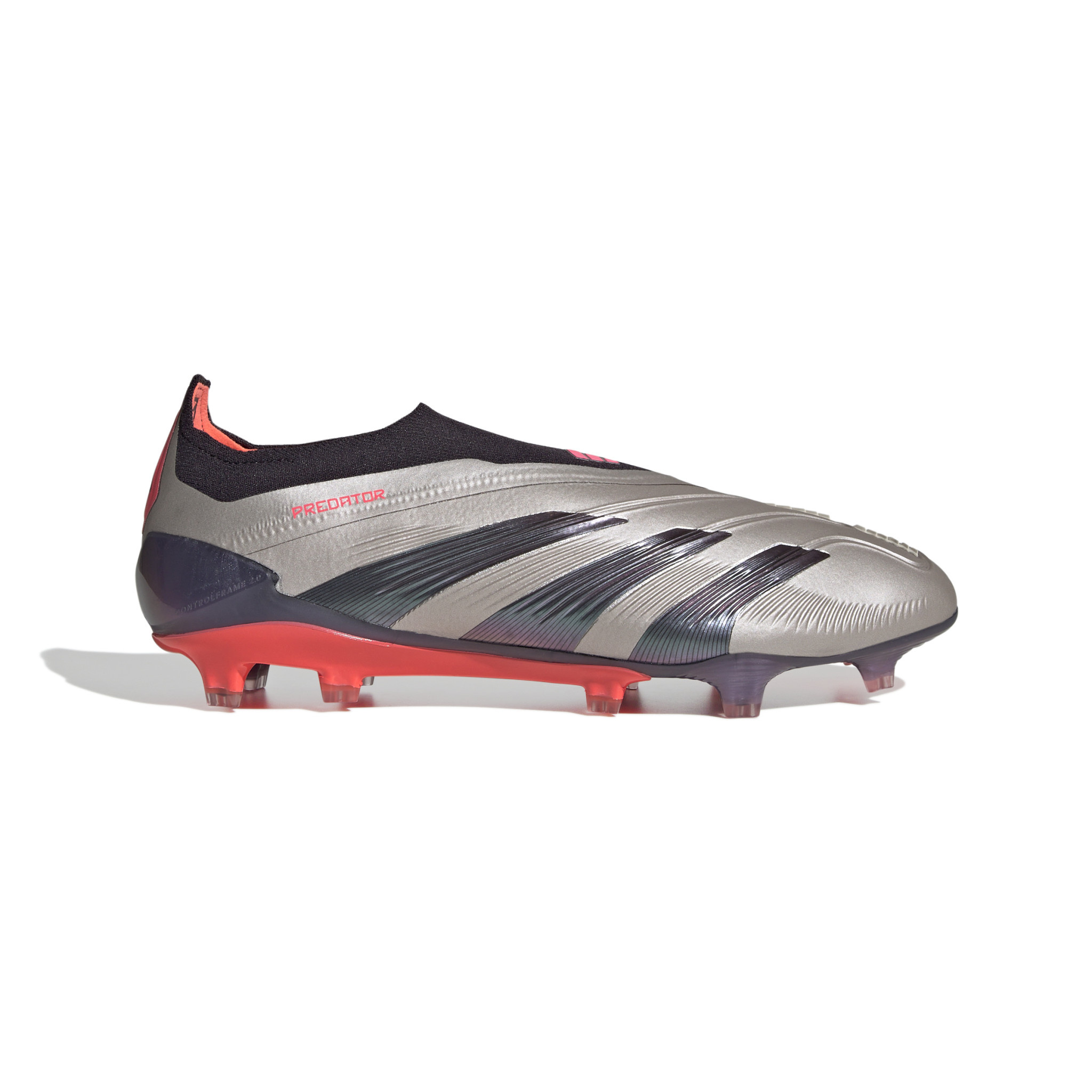 adidas predator elite laceless fg silver Luton Town Kits & Football Shoes Collection | Quality Fan Gear
