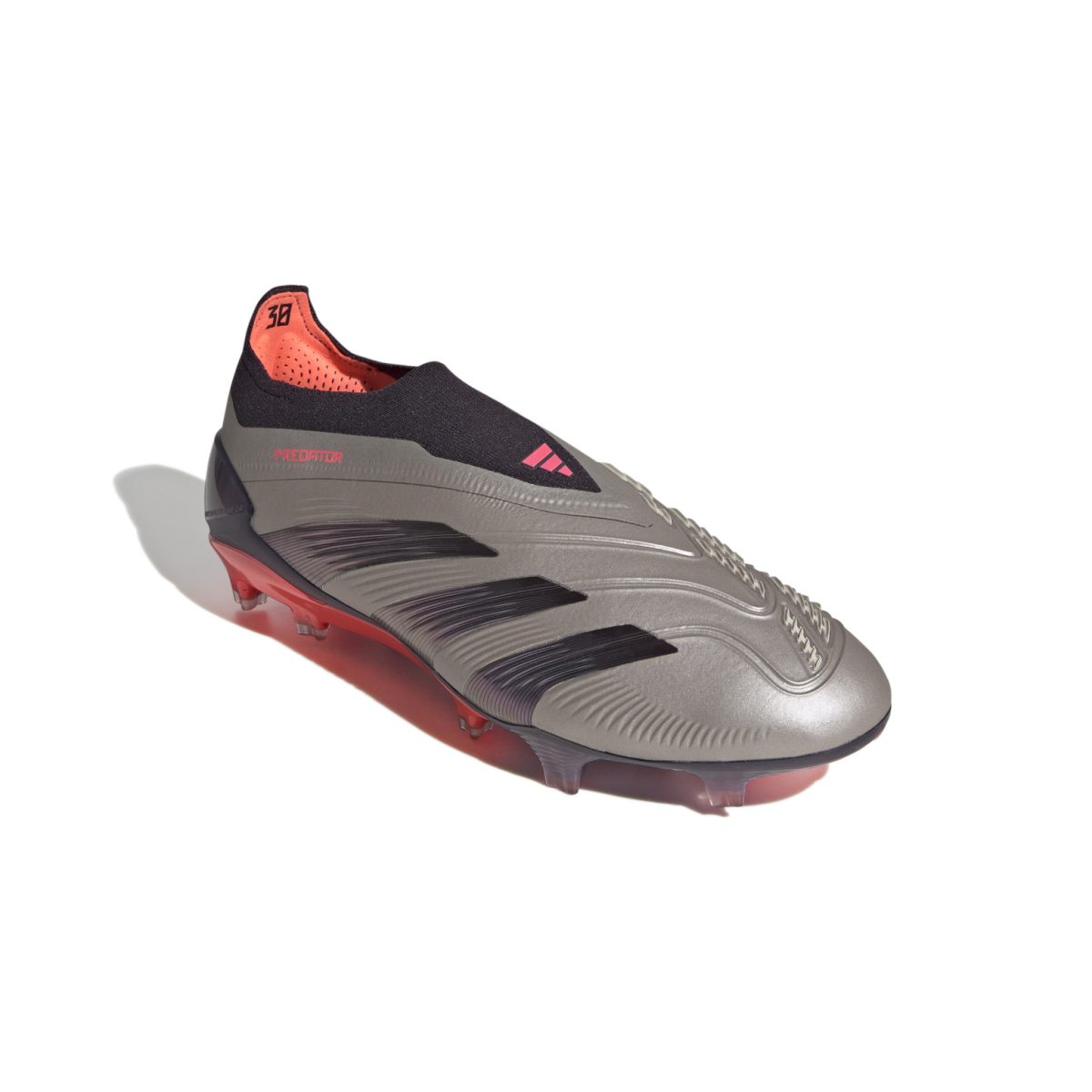 adidas predator elite laceless fg silver Luton Town Kits & Football Shoes Collection | Quality Fan Gear