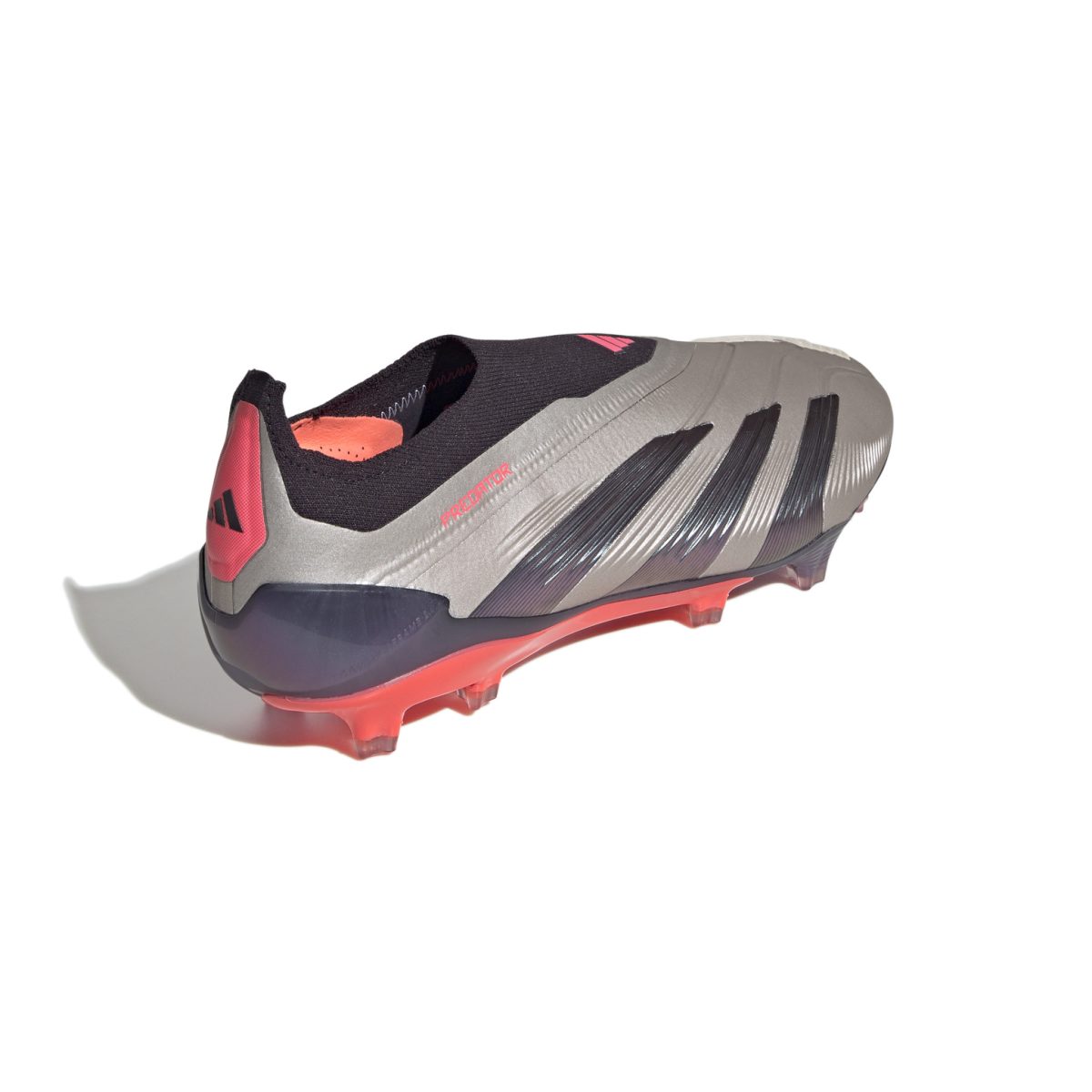 adidas predator elite laceless fg silver Luton Town Kits & Football Shoes Collection | Quality Fan Gear