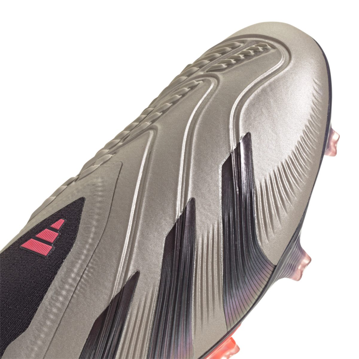 adidas predator elite laceless fg silver Luton Town Kits & Football Shoes Collection | Quality Fan Gear