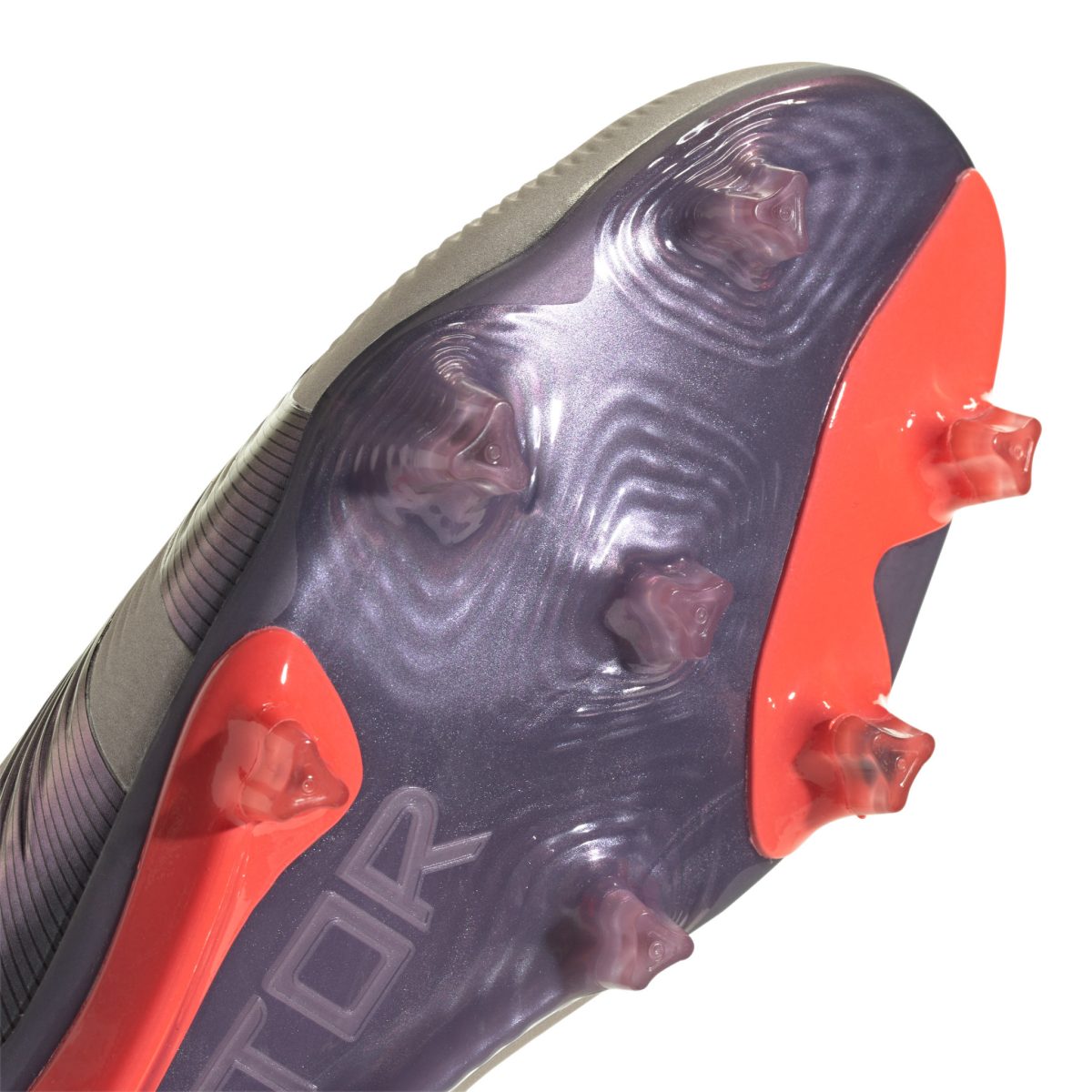 adidas predator elite laceless fg silver Luton Town Kits & Football Shoes Collection | Quality Fan Gear