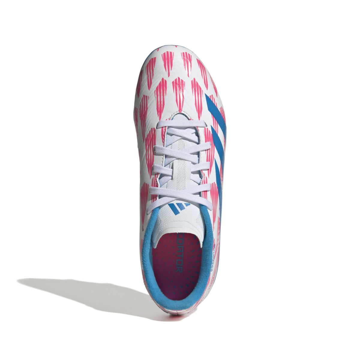 adidas predator league fg jr whitepinkblue Luton Town Kits & Football Shoes Collection | Quality Fan Gear