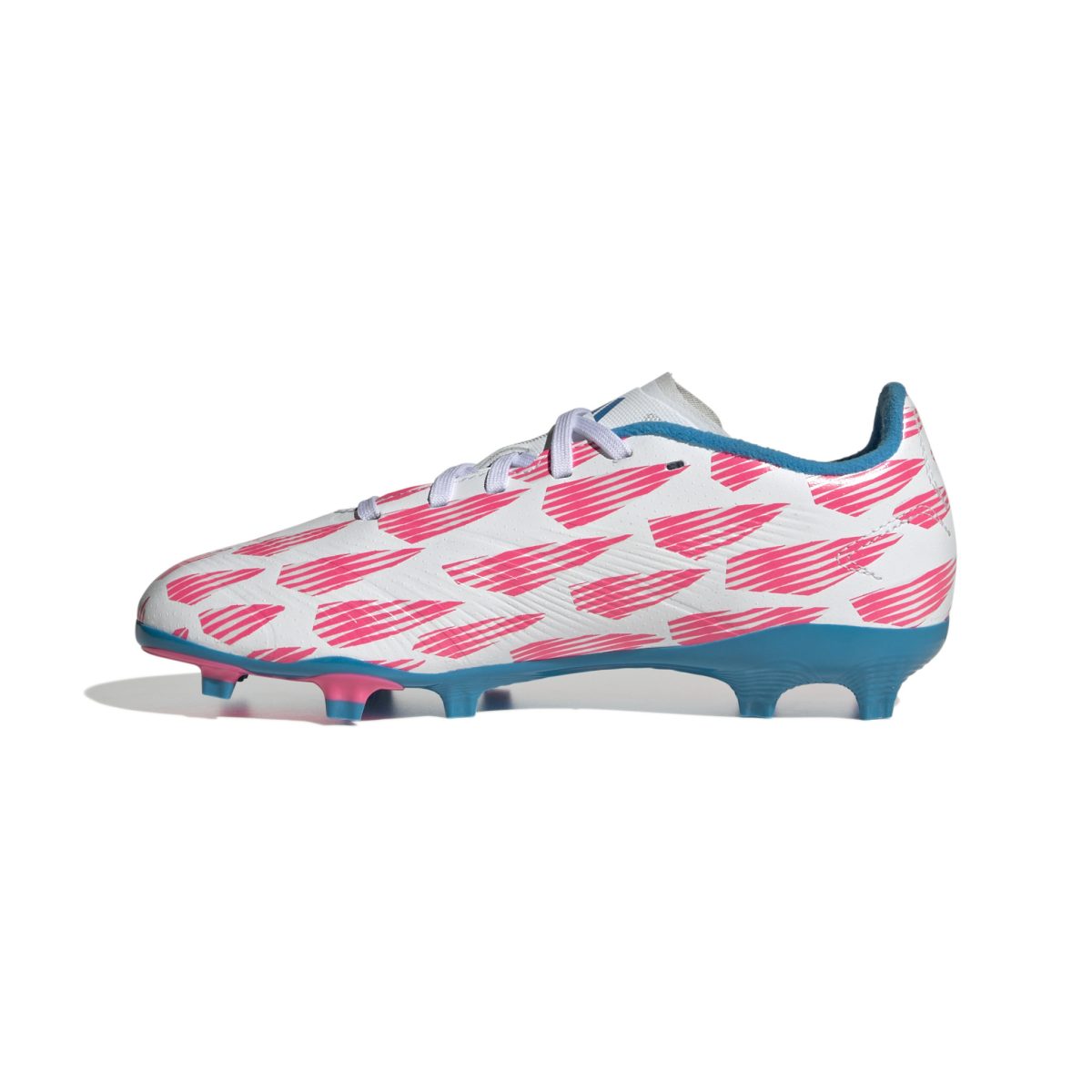 adidas predator league fg jr whitepinkblue Luton Town Kits & Football Shoes Collection | Quality Fan Gear