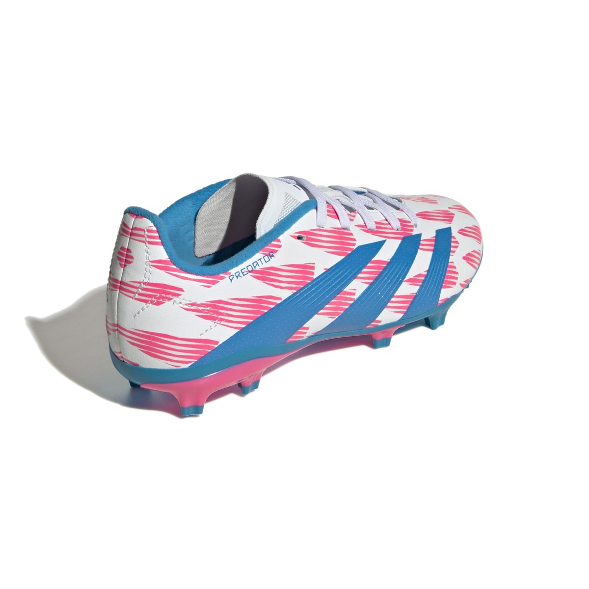adidas predator league fg jr whitepinkblue Luton Town Kits & Football Shoes Collection | Quality Fan Gear