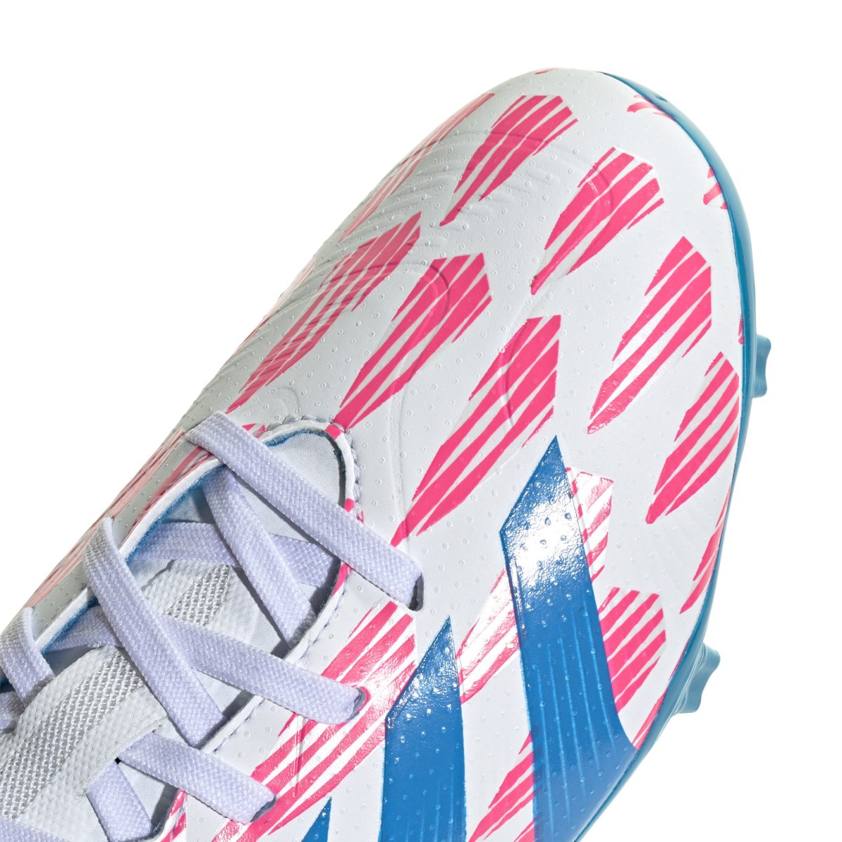 adidas predator league fg jr whitepinkblue Luton Town Kits & Football Shoes Collection | Quality Fan Gear