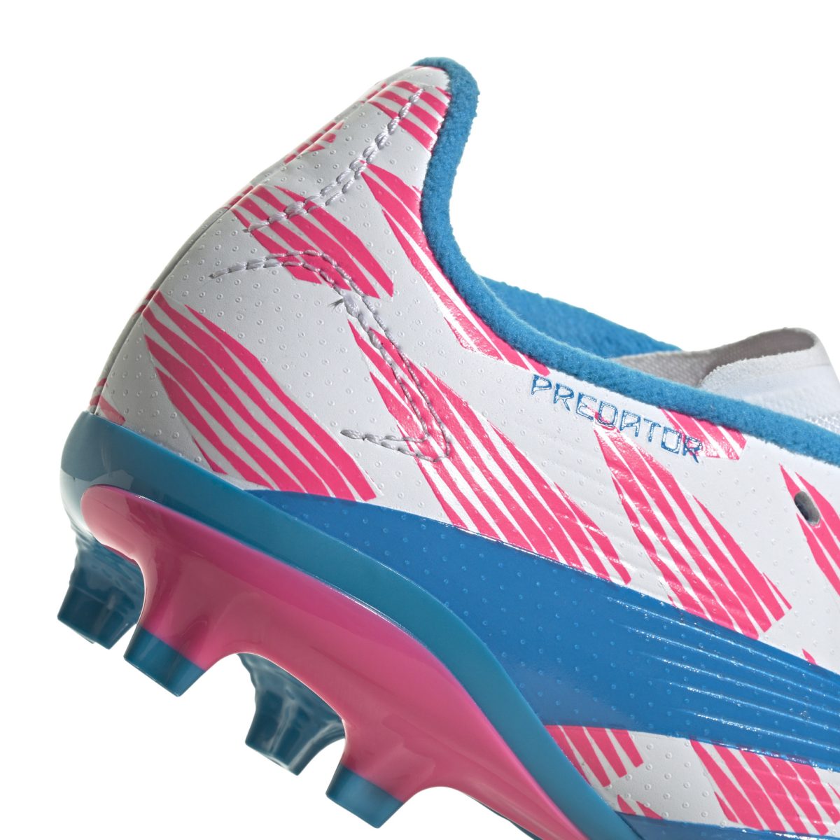 adidas predator league fg jr whitepinkblue Luton Town Kits & Football Shoes Collection | Quality Fan Gear