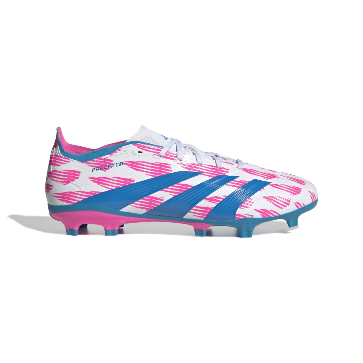 adidas predator league fg whitepinkblue Luton Town Kits & Football Shoes Collection | Quality Fan Gear