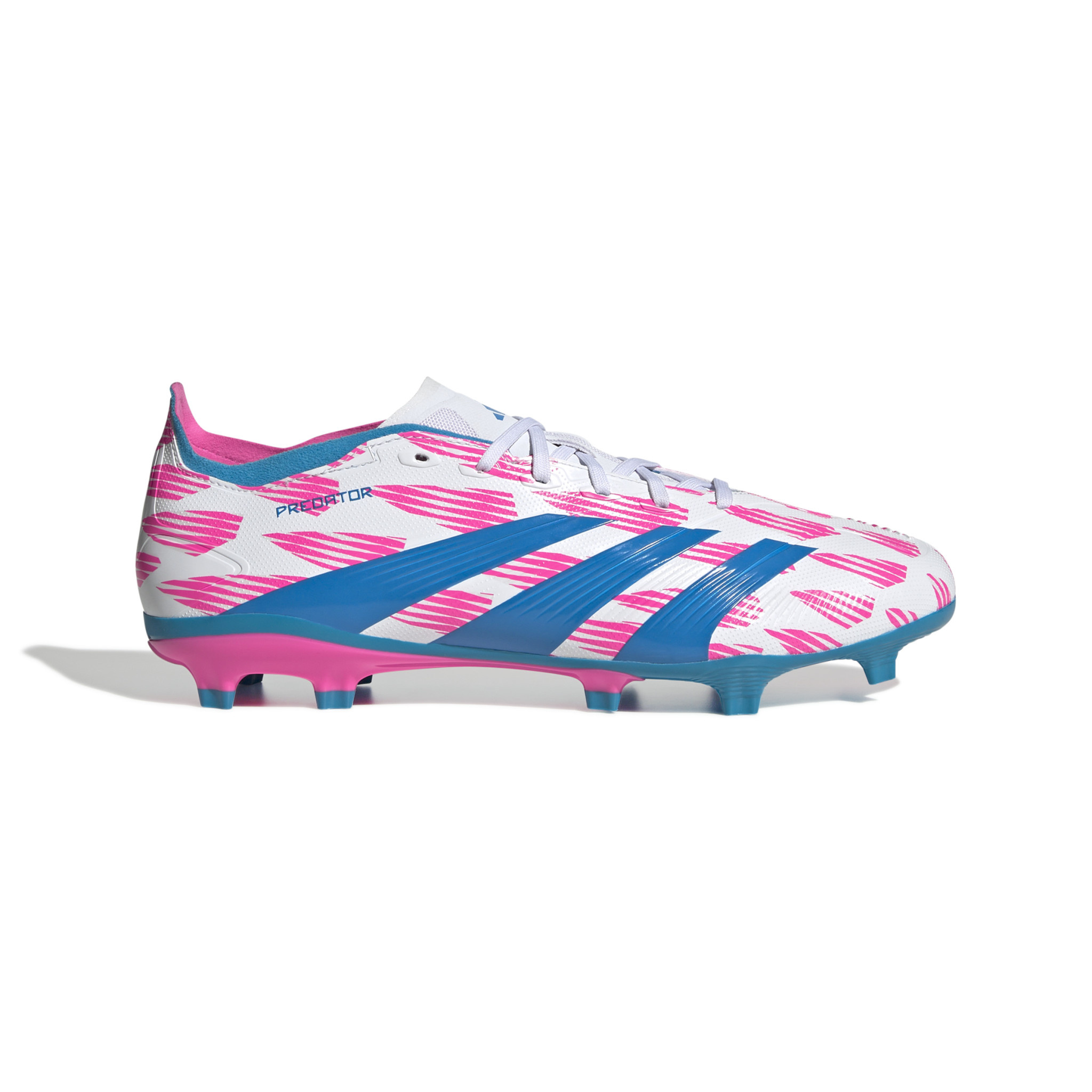 adidas predator league fg whitepinkblue Luton Town Kits & Football Shoes Collection | Quality Fan Gear