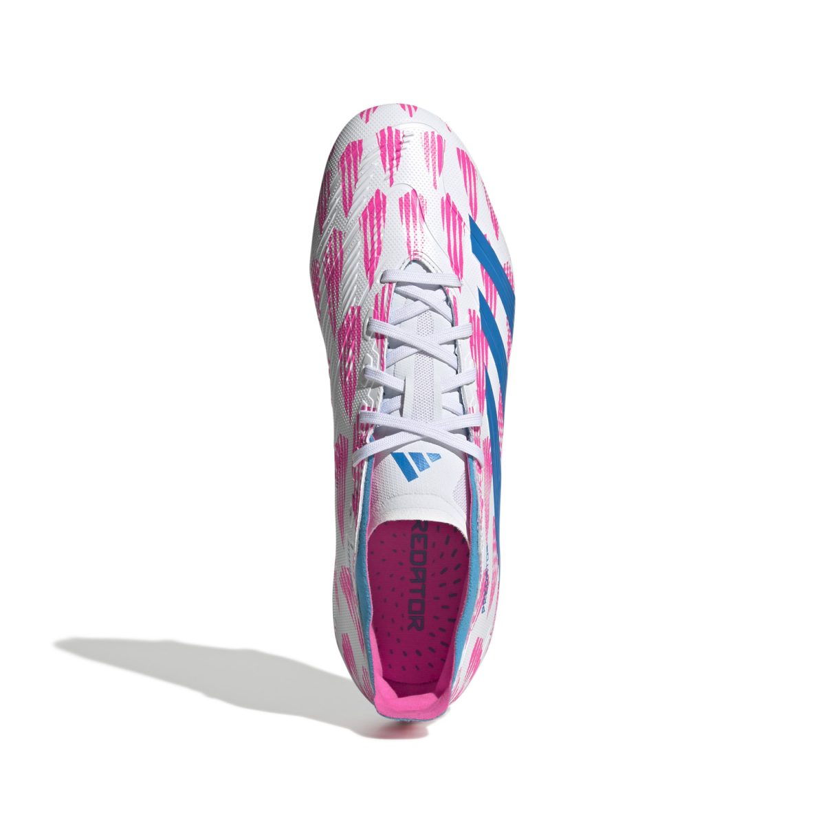 adidas predator league fg whitepinkblue Luton Town Kits & Football Shoes Collection | Quality Fan Gear