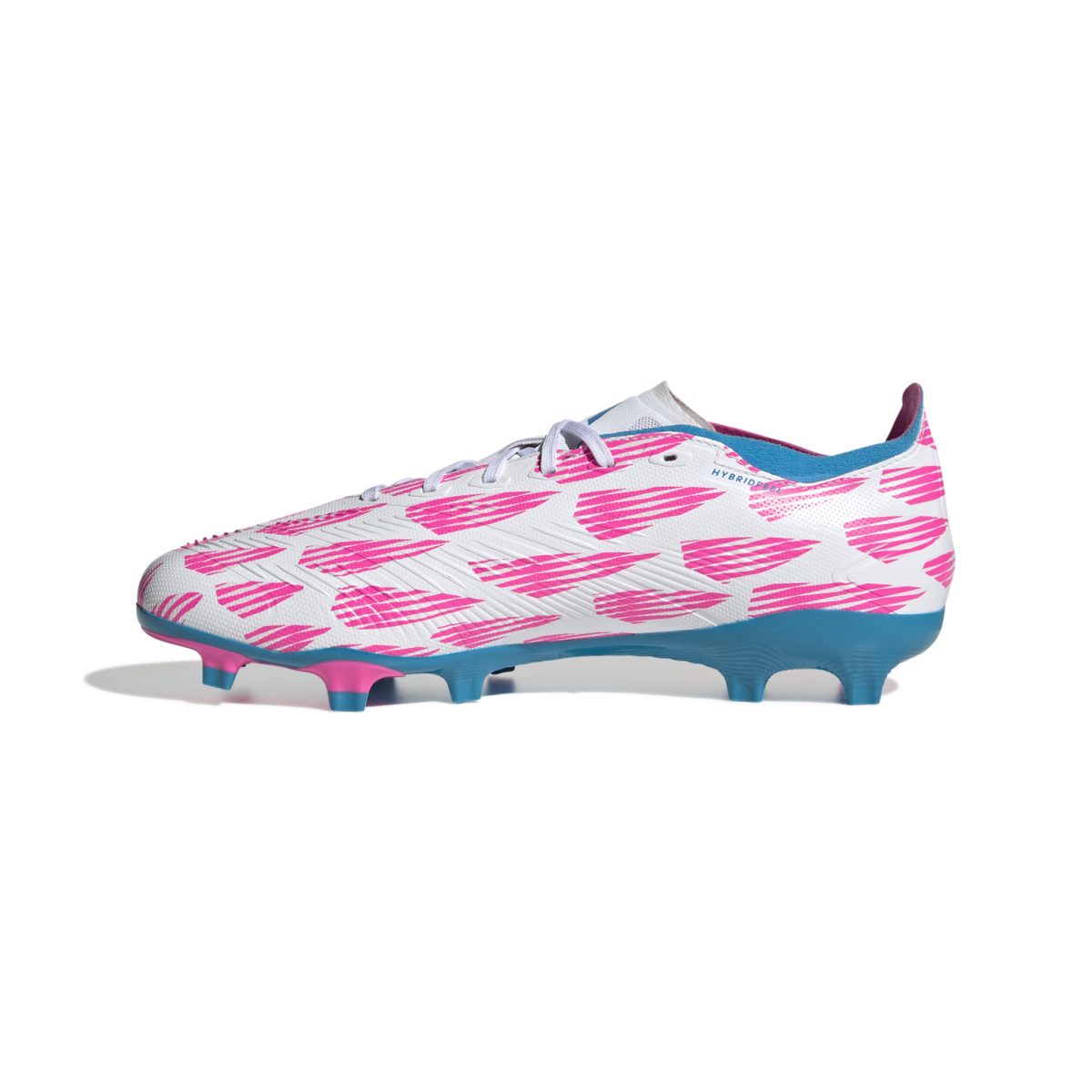 adidas predator league fg whitepinkblue Luton Town Kits & Football Shoes Collection | Quality Fan Gear