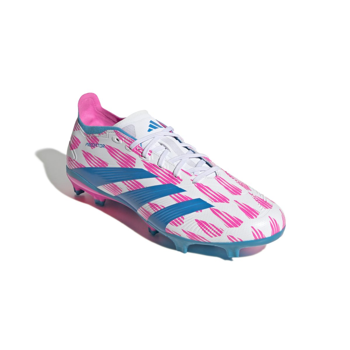 adidas predator league fg whitepinkblue Luton Town Kits & Football Shoes Collection | Quality Fan Gear