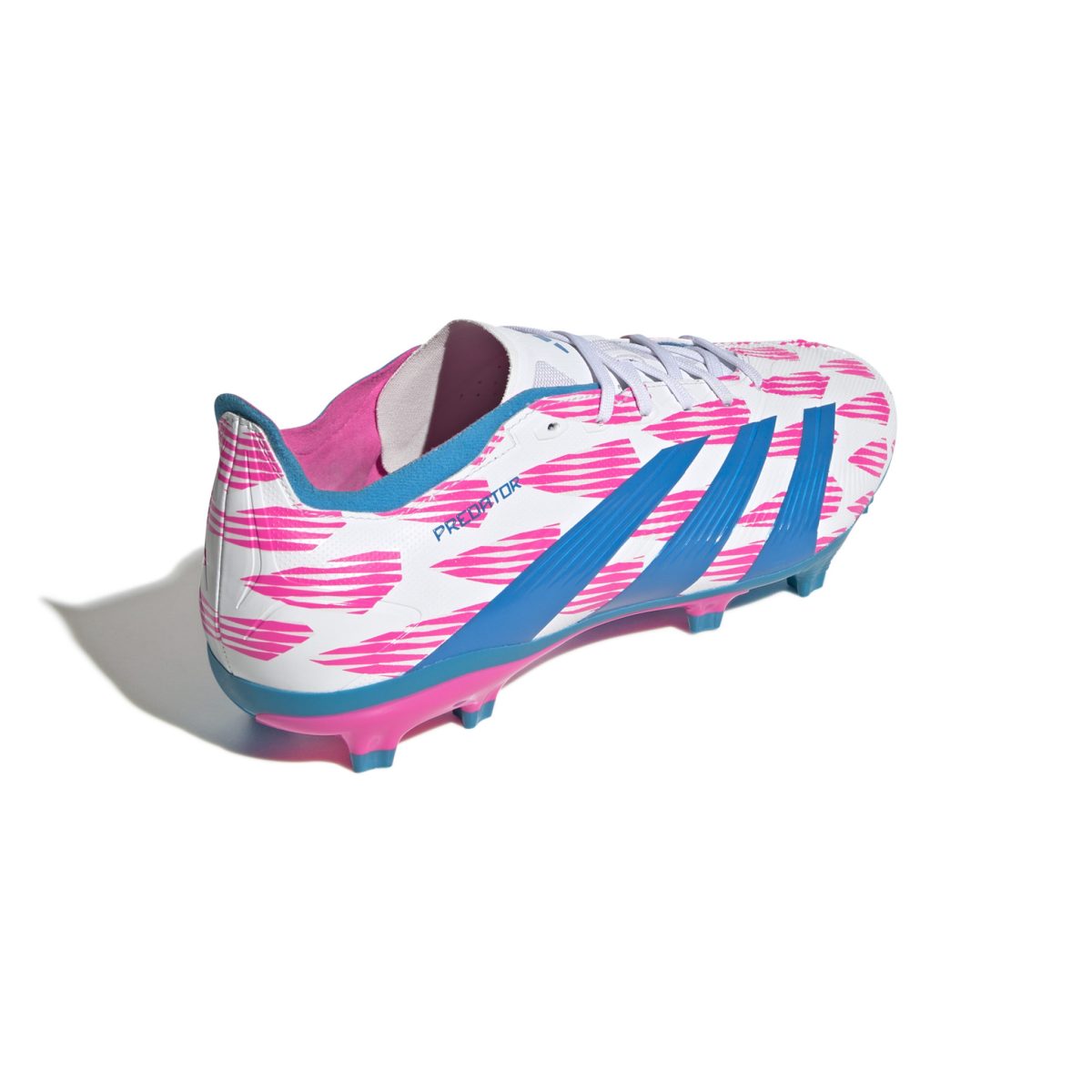 adidas predator league fg whitepinkblue Luton Town Kits & Football Shoes Collection | Quality Fan Gear