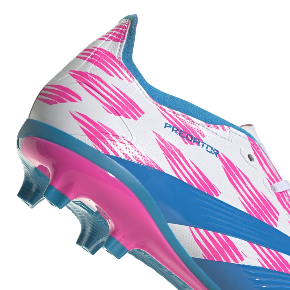adidas predator league fg whitepinkblue Luton Town Kits & Football Shoes Collection | Quality Fan Gear