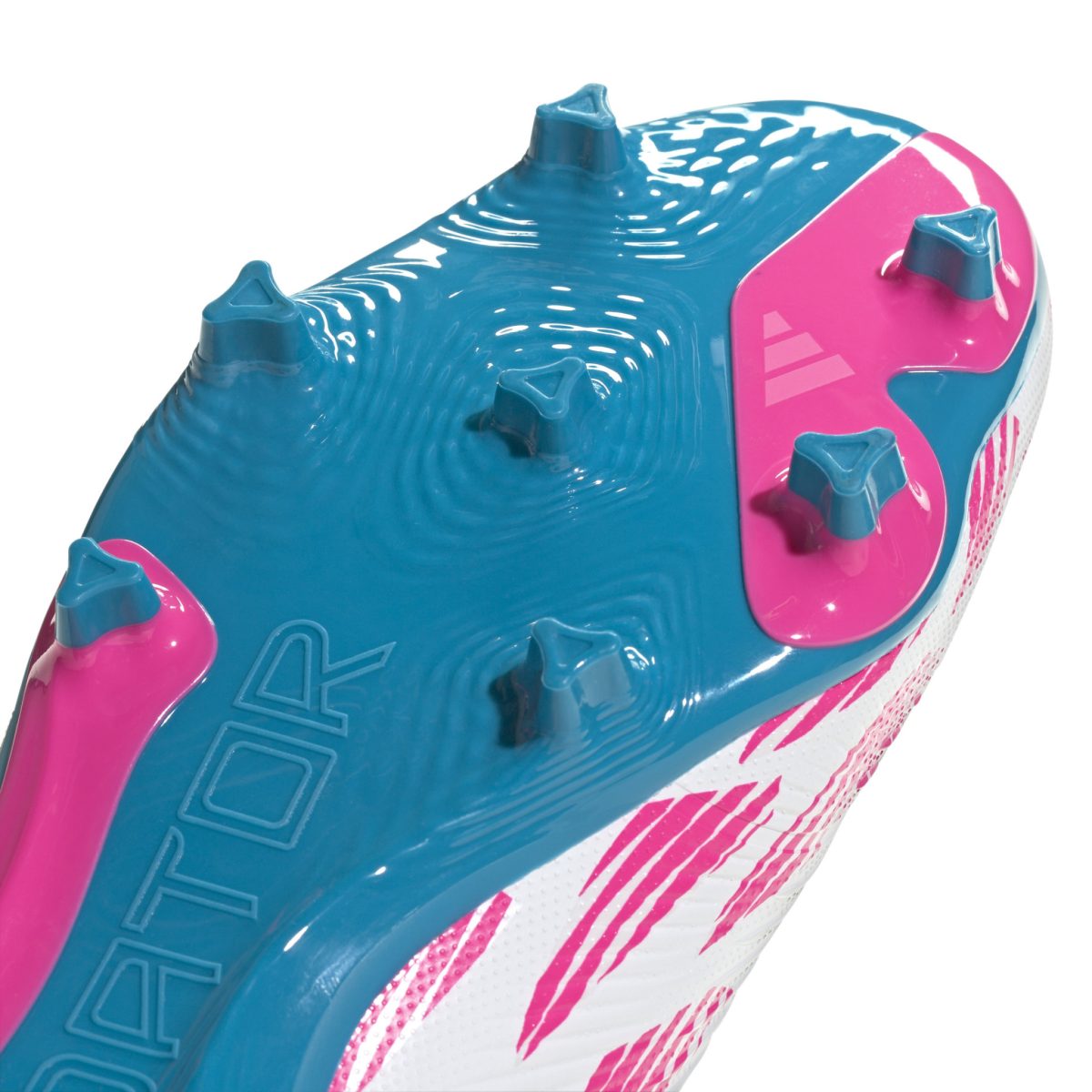 adidas predator league fg whitepinkblue Luton Town Kits & Football Shoes Collection | Quality Fan Gear