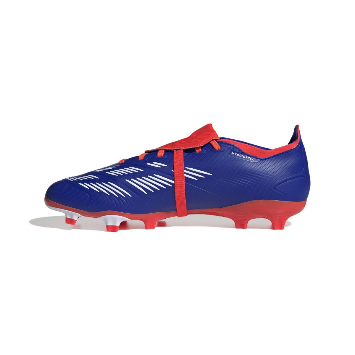 adidas predator league fold-over tongue fg blueorange Luton Town Kits & Football Shoes Collection | Quality Fan Gear