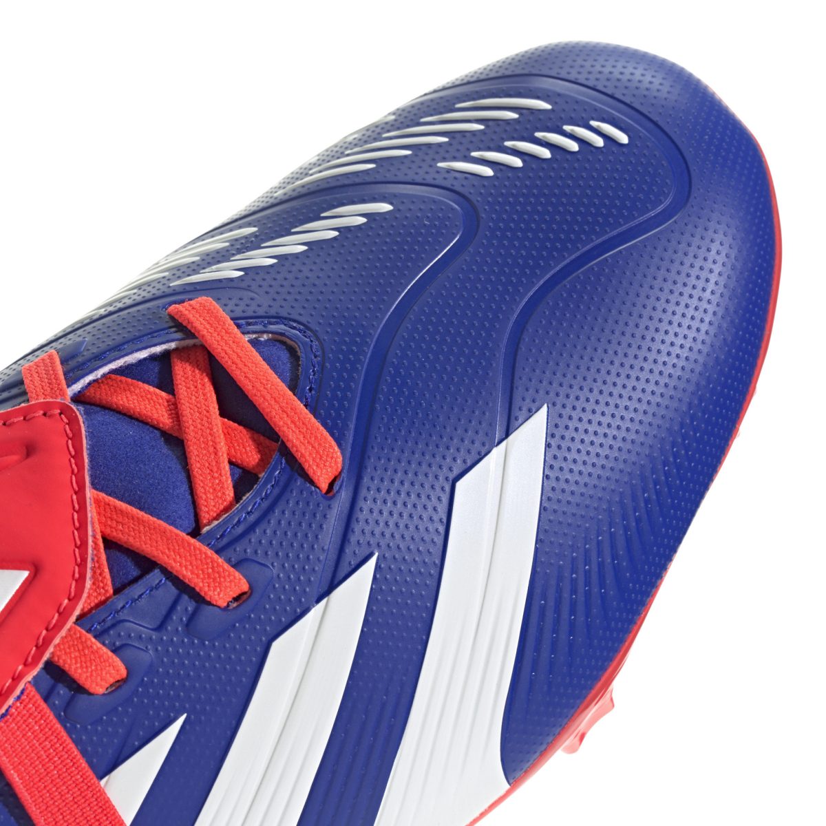 adidas predator league fold-over tongue fg blueorange Luton Town Kits & Football Shoes Collection | Quality Fan Gear