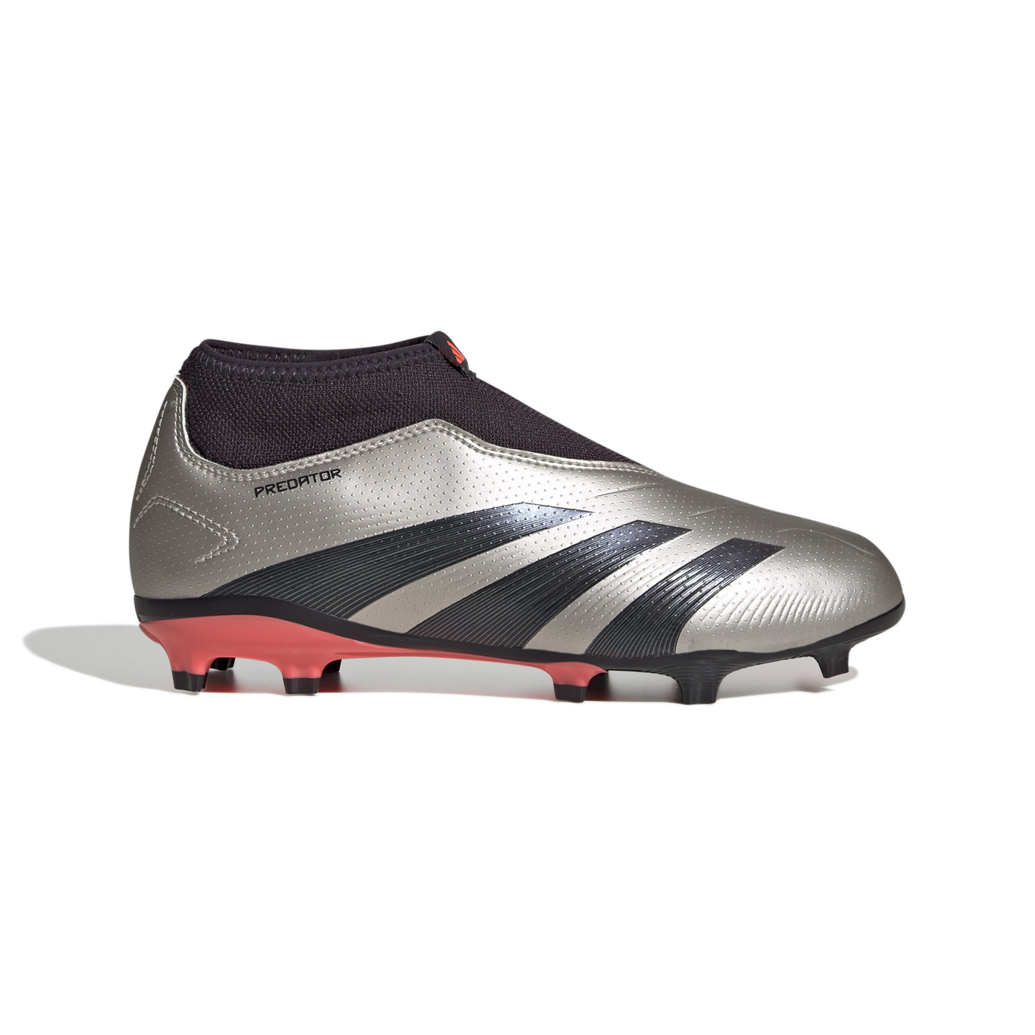 adidas predator league laceless fg jr silver Luton Town Kits & Football Shoes Collection | Quality Fan Gear