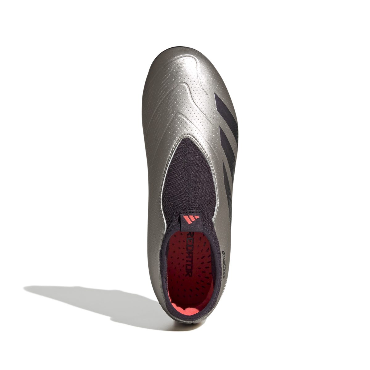 adidas predator league laceless fg jr silver Luton Town Kits & Football Shoes Collection | Quality Fan Gear