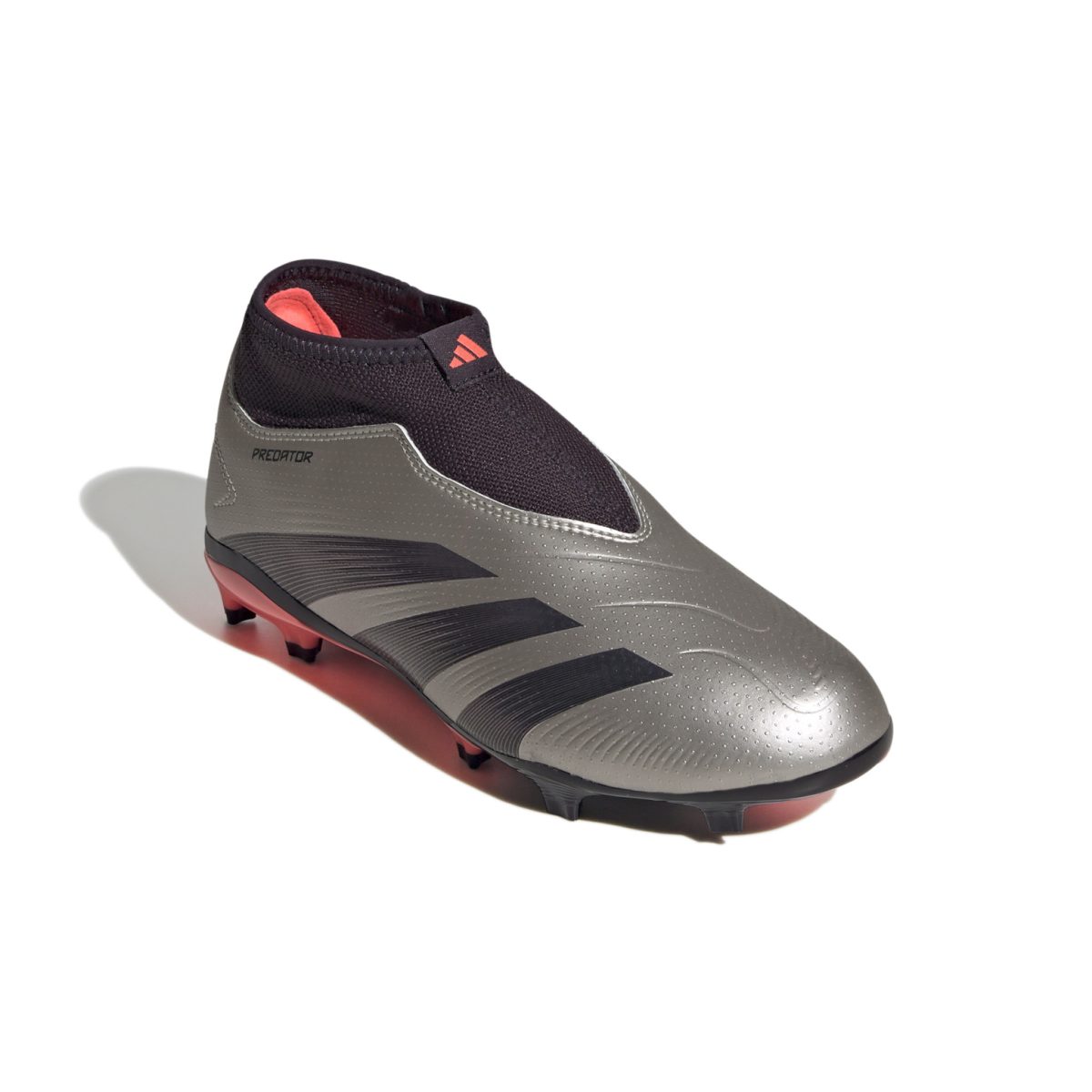 adidas predator league laceless fg jr silver Luton Town Kits & Football Shoes Collection | Quality Fan Gear