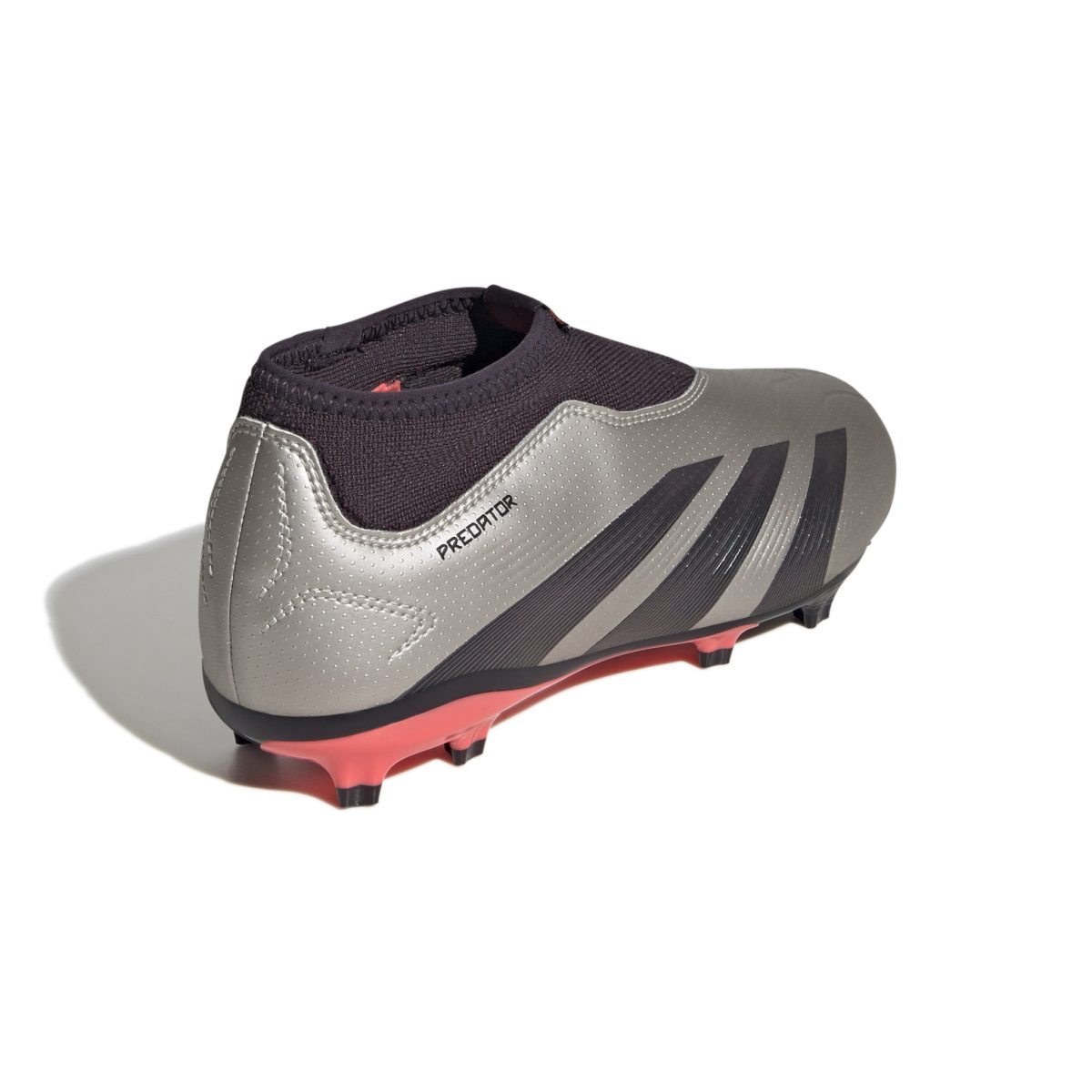 adidas predator league laceless fg jr silver Luton Town Kits & Football Shoes Collection | Quality Fan Gear