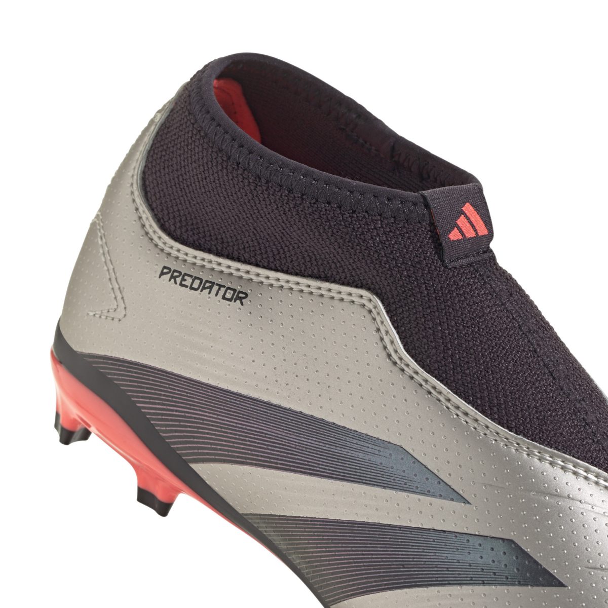 adidas predator league laceless fg jr silver Luton Town Kits & Football Shoes Collection | Quality Fan Gear