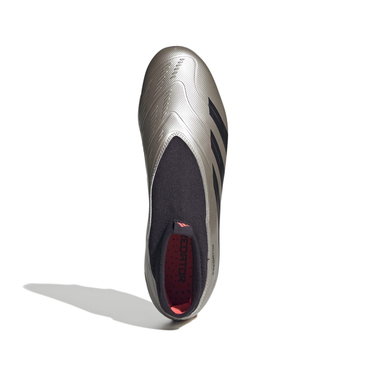 adidas predator league laceless fg silver Luton Town Kits & Football Shoes Collection | Quality Fan Gear