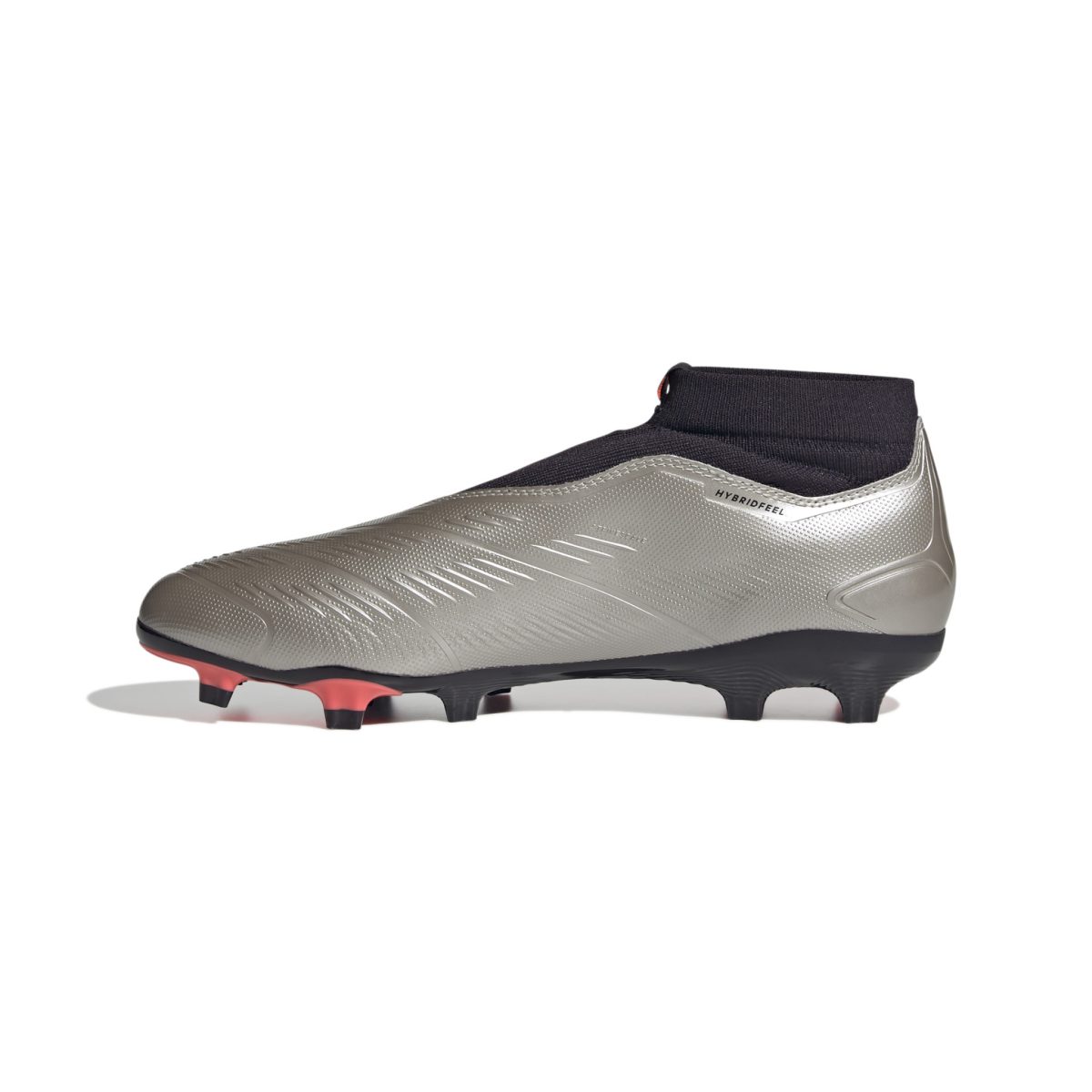 adidas predator league laceless fg silver Luton Town Kits & Football Shoes Collection | Quality Fan Gear