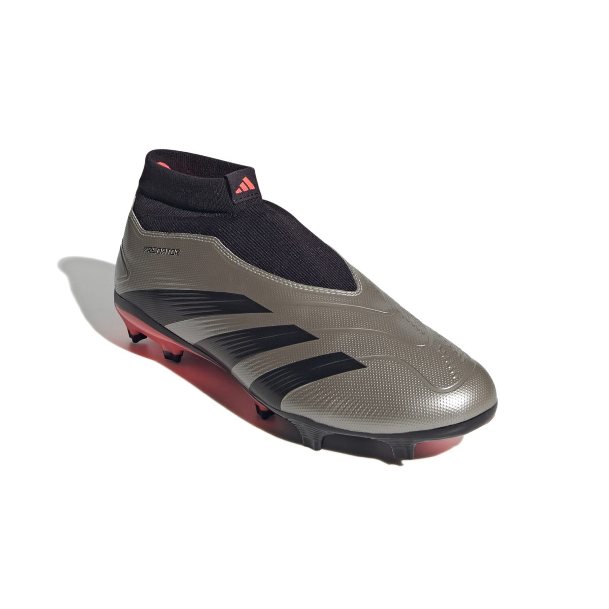 adidas predator league laceless fg silver Luton Town Kits & Football Shoes Collection | Quality Fan Gear