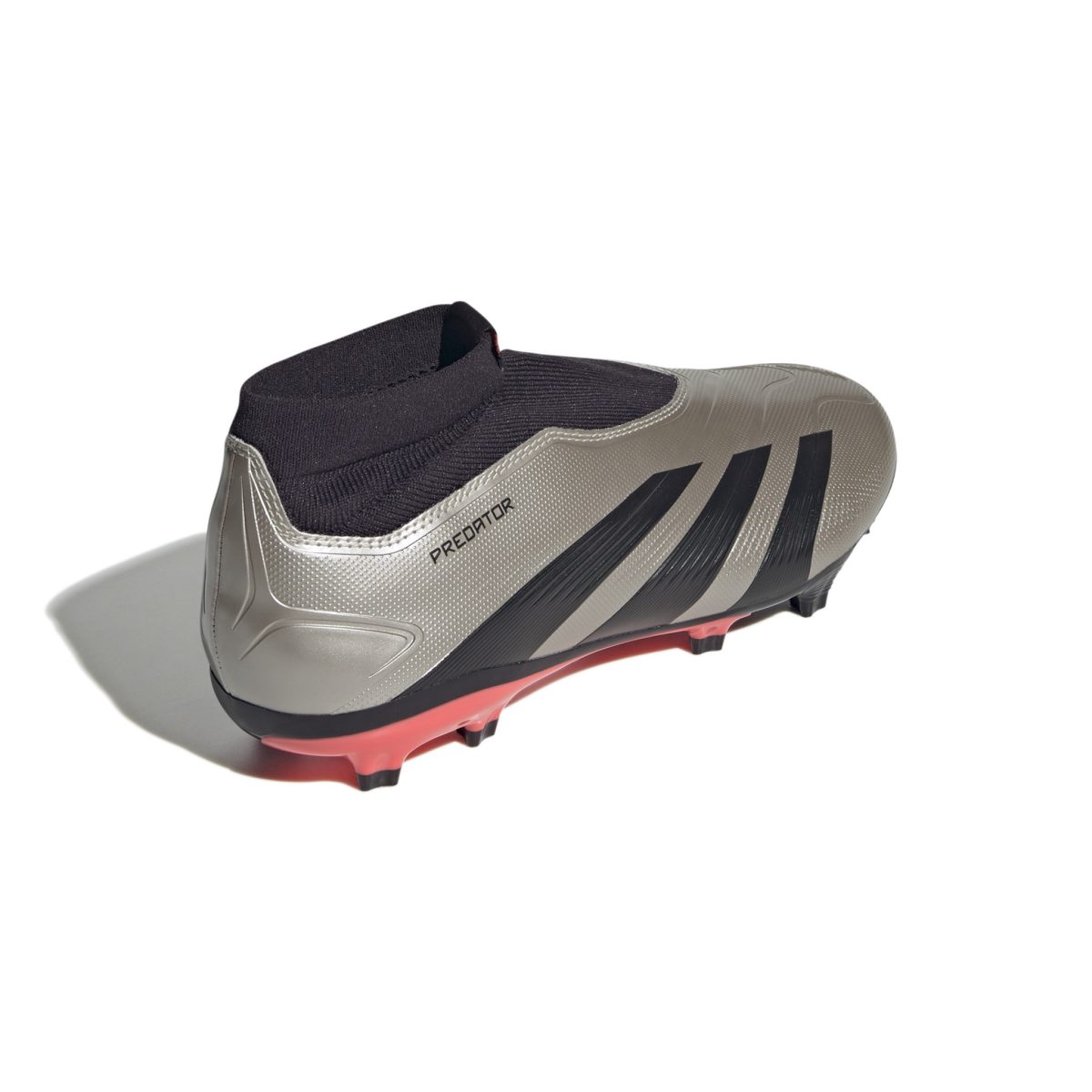 adidas predator league laceless fg silver Luton Town Kits & Football Shoes Collection | Quality Fan Gear
