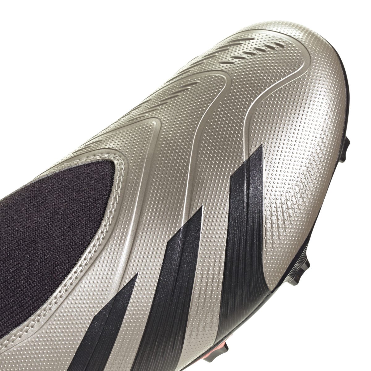 adidas predator league laceless fg silver Luton Town Kits & Football Shoes Collection | Quality Fan Gear