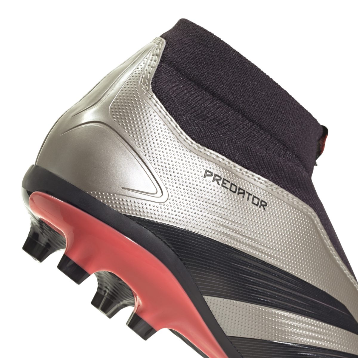 adidas predator league laceless fg silver Luton Town Kits & Football Shoes Collection | Quality Fan Gear