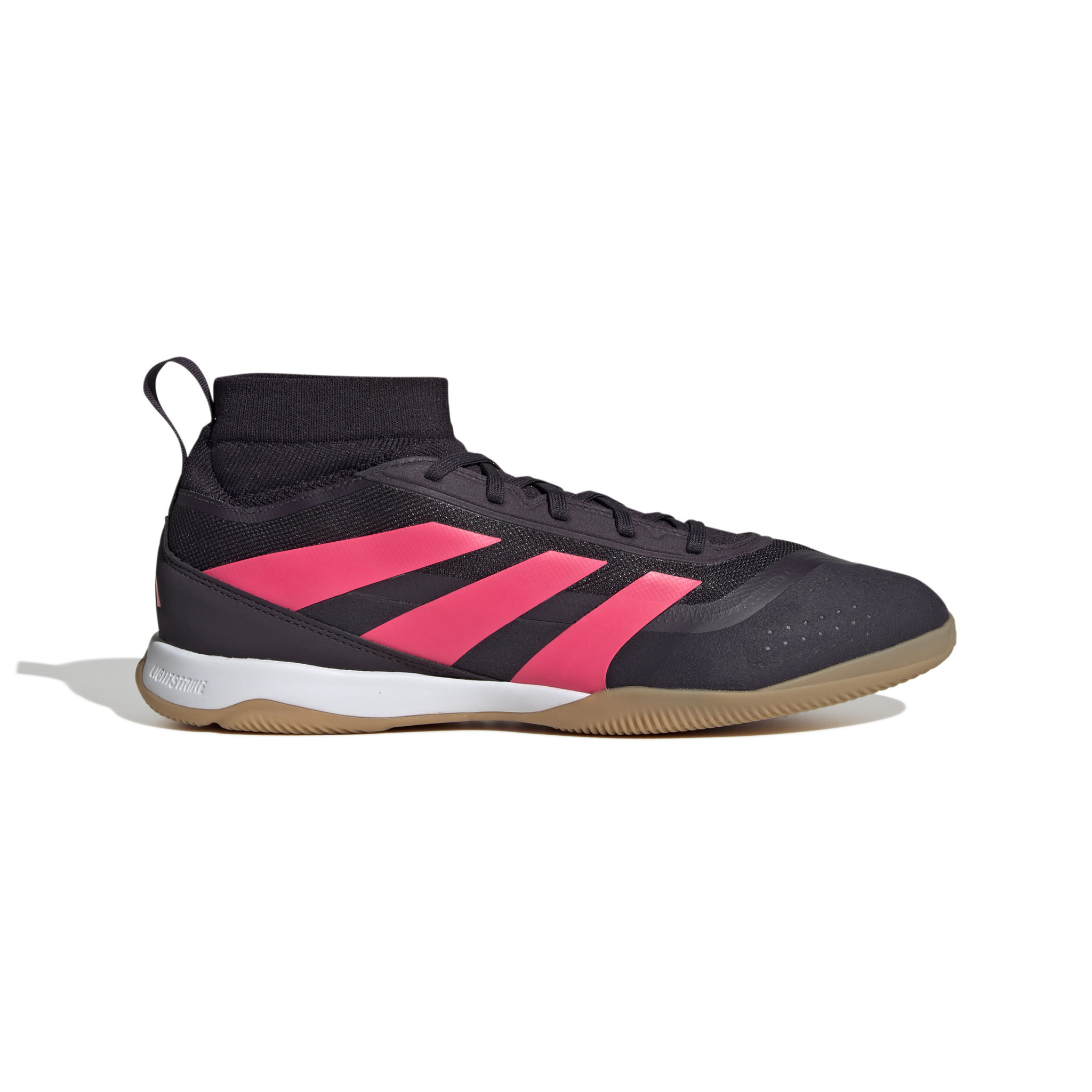 adidas predator league mid indoor blackcrimson Luton Town Kits & Football Shoes Collection | Quality Fan Gear