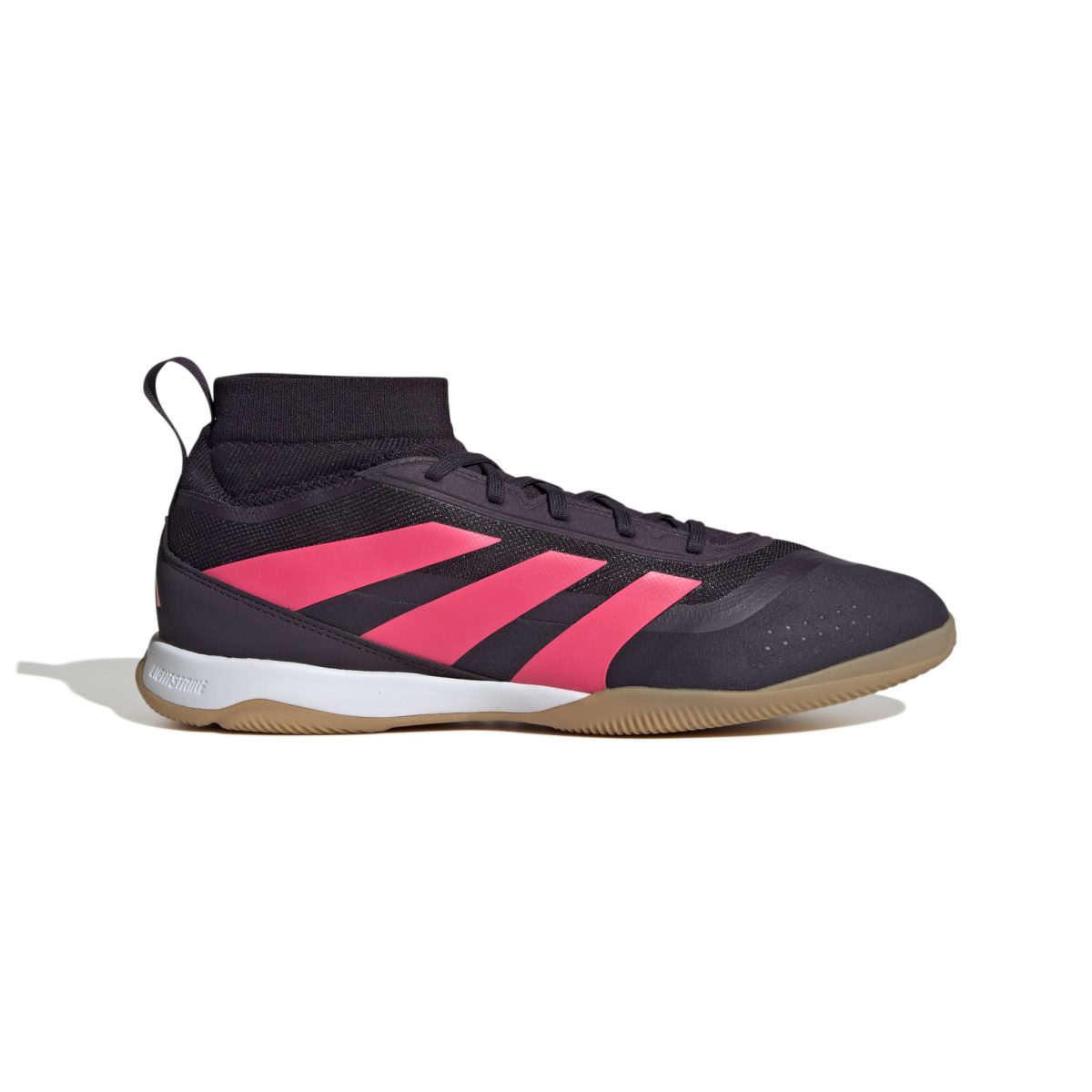 adidas predator league mid indoor blackcrimson Luton Town Kits & Football Shoes Collection | Quality Fan Gear