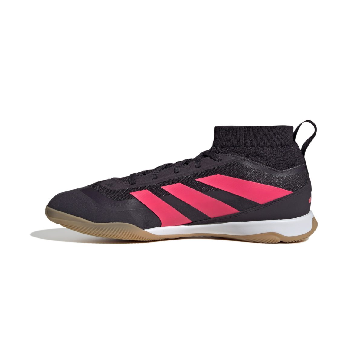 adidas predator league mid indoor blackcrimson Luton Town Kits & Football Shoes Collection | Quality Fan Gear