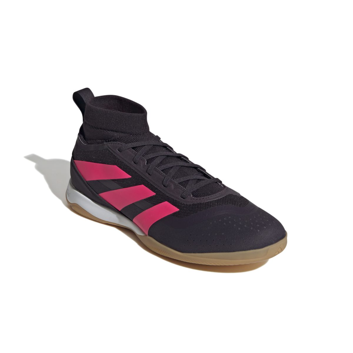adidas predator league mid indoor blackcrimson Luton Town Kits & Football Shoes Collection | Quality Fan Gear