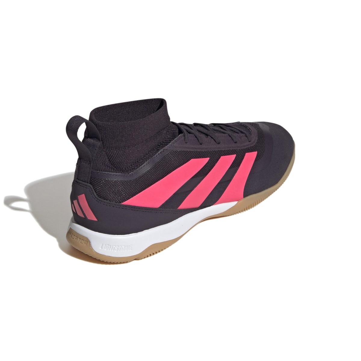 adidas predator league mid indoor blackcrimson Luton Town Kits & Football Shoes Collection | Quality Fan Gear