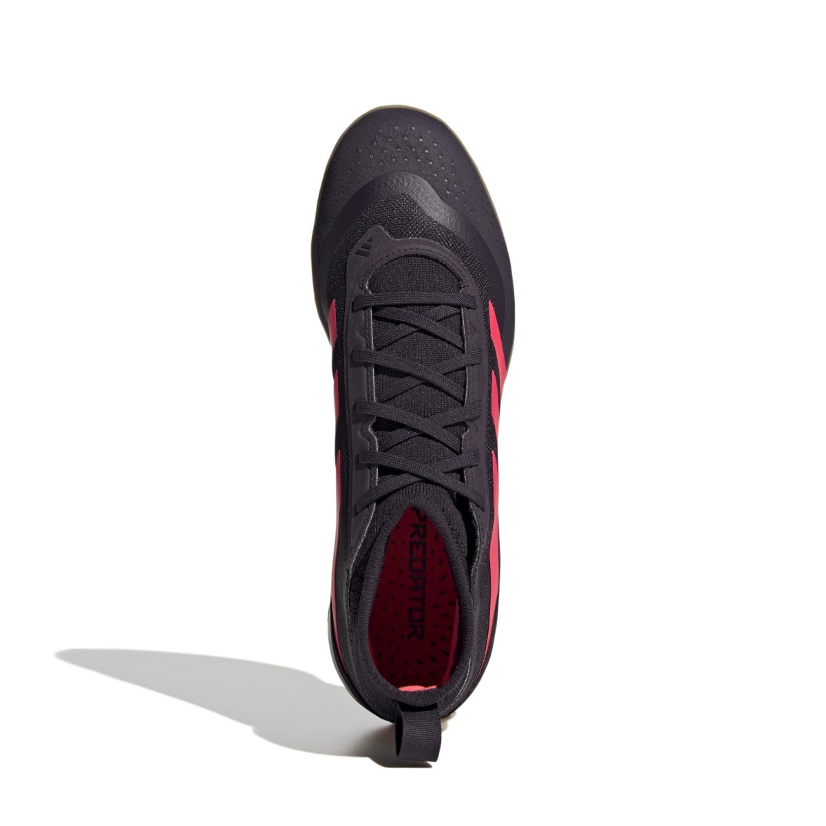 adidas predator league mid indoor blackcrimson Luton Town Kits & Football Shoes Collection | Quality Fan Gear