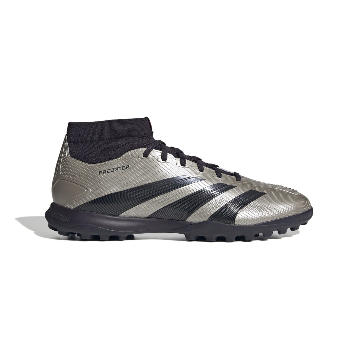 adidas predator league mid turf silver Luton Town Kits & Football Shoes Collection | Quality Fan Gear
