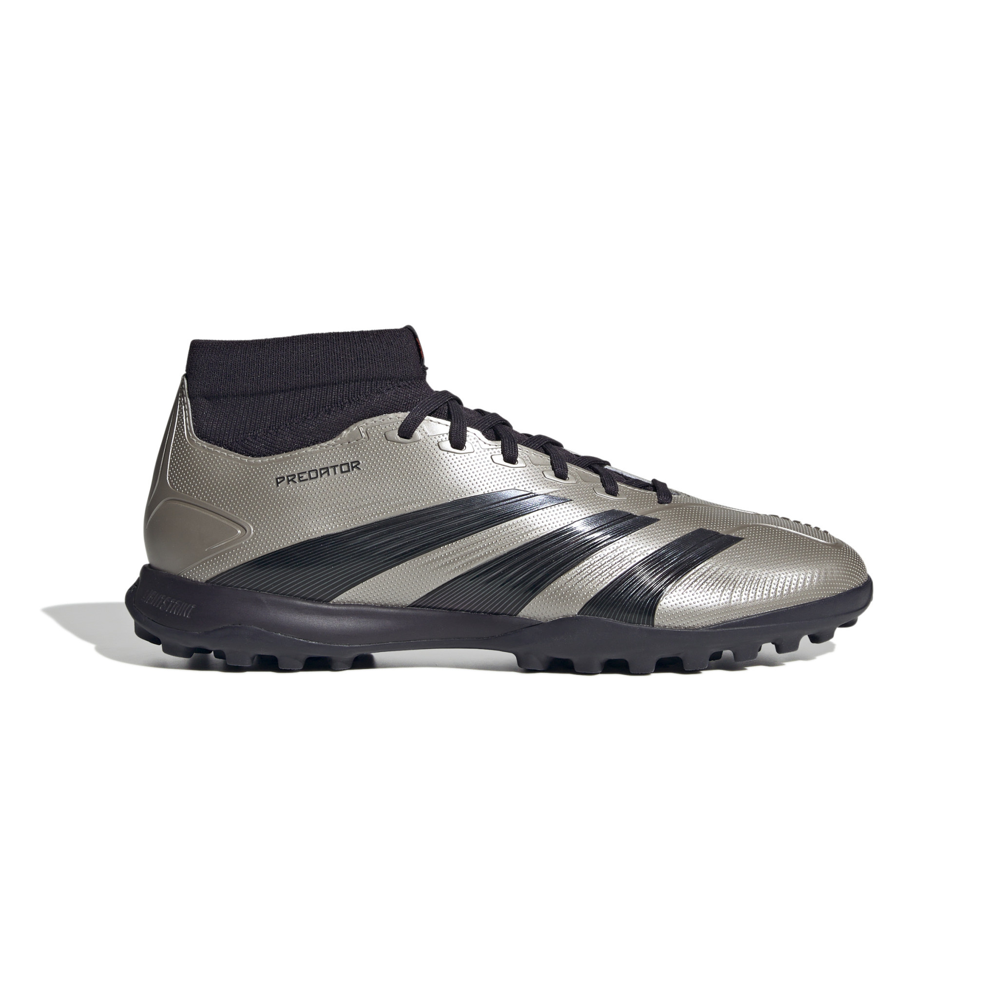 adidas predator league mid turf silver Luton Town Kits & Football Shoes Collection | Quality Fan Gear