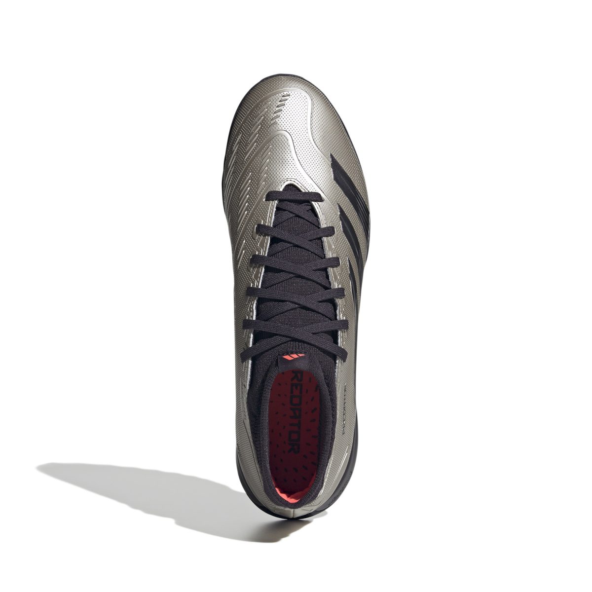 adidas predator league mid turf silver Luton Town Kits & Football Shoes Collection | Quality Fan Gear