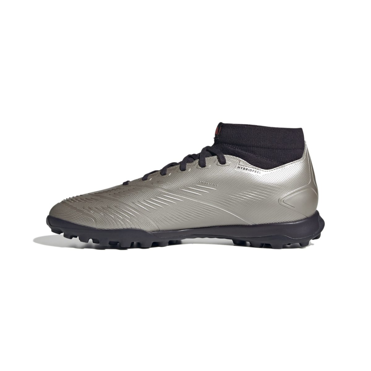 adidas predator league mid turf silver Luton Town Kits & Football Shoes Collection | Quality Fan Gear