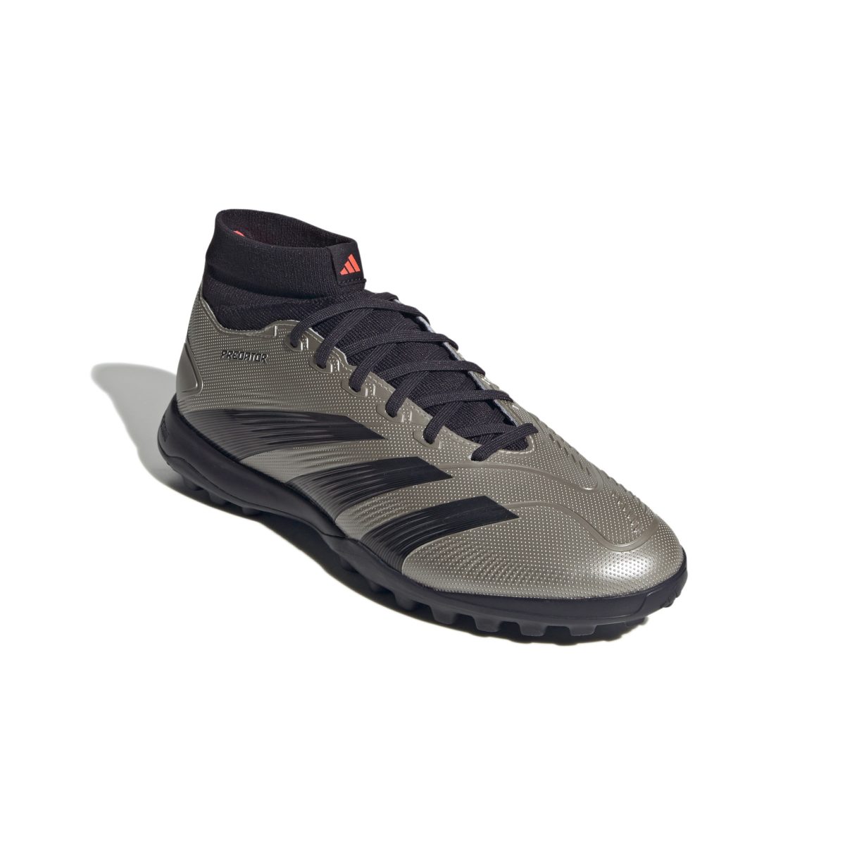 adidas predator league mid turf silver Luton Town Kits & Football Shoes Collection | Quality Fan Gear