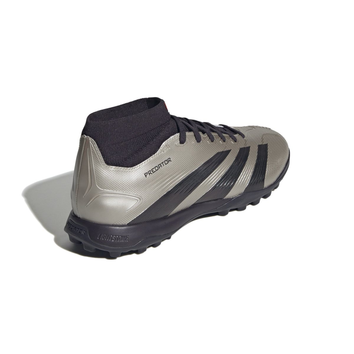 adidas predator league mid turf silver Luton Town Kits & Football Shoes Collection | Quality Fan Gear