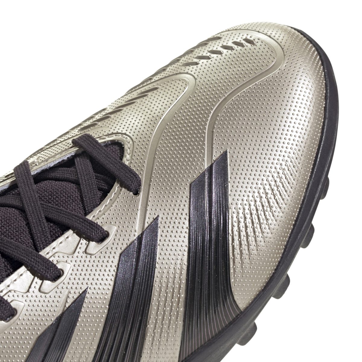 adidas predator league mid turf silver Luton Town Kits & Football Shoes Collection | Quality Fan Gear