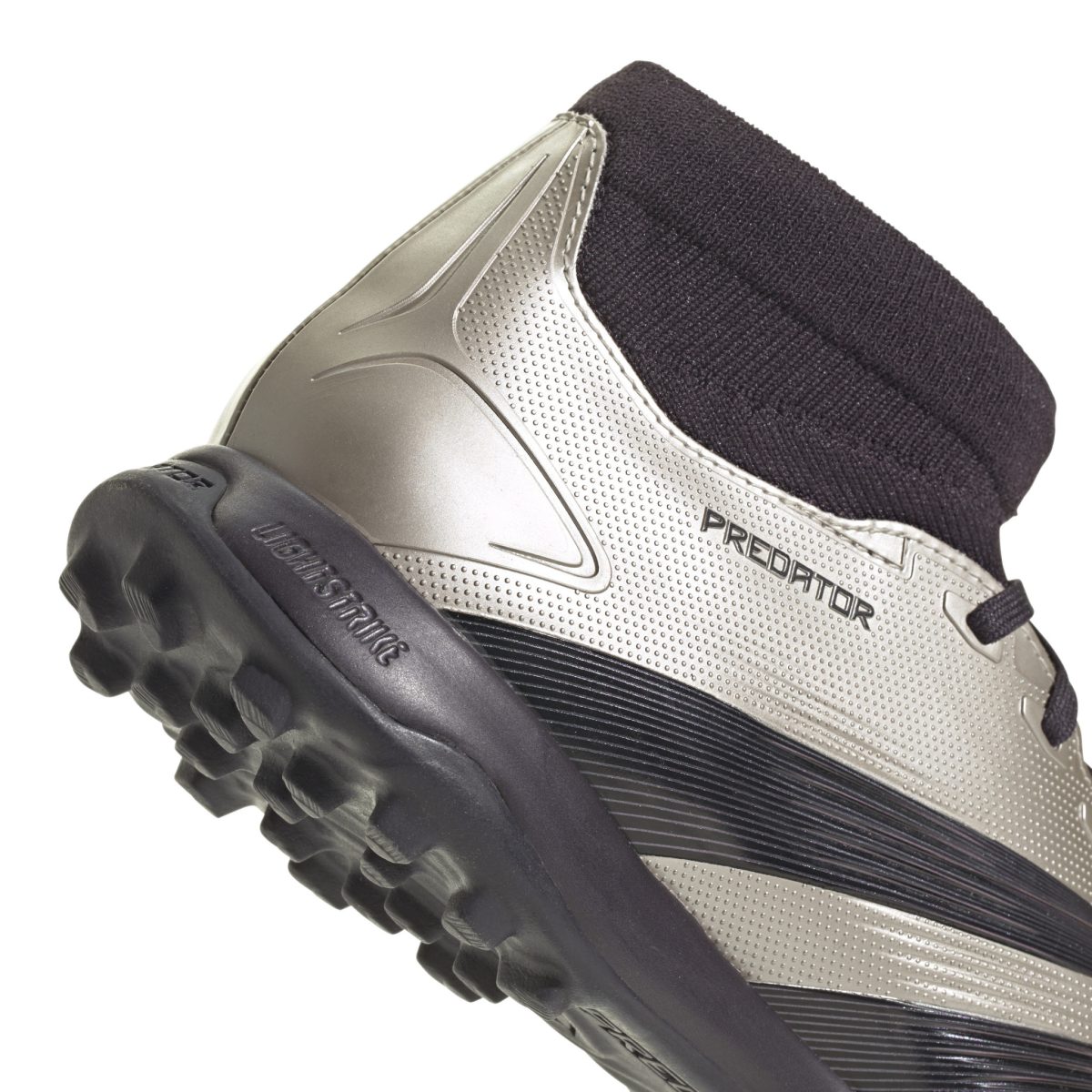 adidas predator league mid turf silver Luton Town Kits & Football Shoes Collection | Quality Fan Gear